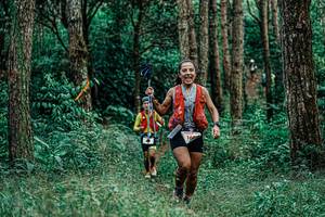 BIB: 
                            <button type="button" onclick="openModal(25237421)" class="btn btn-primary btn-sm float-right btn-popup" data-toggle="modal" data-target=".modal-high-quality">
                        <i class="fas fa-shopping-cart"></i> Add to Cart
                    </button>
                                            <button type="button" onclick="isThisMe(25237421, true)" class="btn btn-success btn-sm float-right btn-popup btn-isme hidden" data-toggle="tooltip" data-placement="bottom" title="นี่คือรูปของคุณใช่ไหม คลิกที่นี่เพื่อเอาเข้าอัลบั้ม">
                        <i class="fas fa-plus"></i> Add to album
                    </button>
                    <button type="button" onclick="isThisMe(25237421, false)" class="btn btn-warning btn-sm float-right btn-popup btn-isnotme hidden">
                        <i class="fas fa-ban"></i> Remove from album
                    </button>